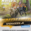 1ª Taça de Portugal Enduro 2025 presented by Shimano - Vouzela
