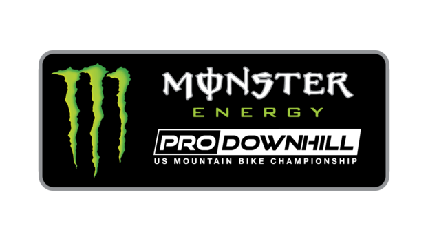 Monster Energy Pro Downhill Series - Mountain Creek