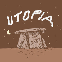 Utopia Gravel Fest 2025