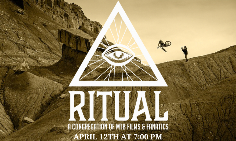 Ritual Film Festival