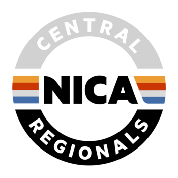 NICA Central Regionals Festival and Championship