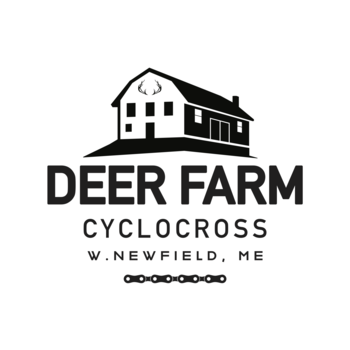 Deer Farm Cyclocross / DFCX / pb Heritage Pizza Wrights