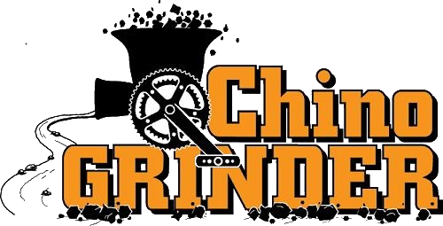 Chino Grinder Volunteer Registration