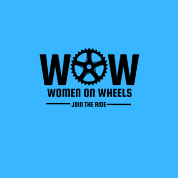 Women on Wheels Mountain Biking of Georgia Free Clinic and Ride