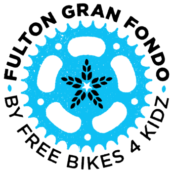 Fulton Gran Fondo - Presented by Free Bikes 4 Kidz