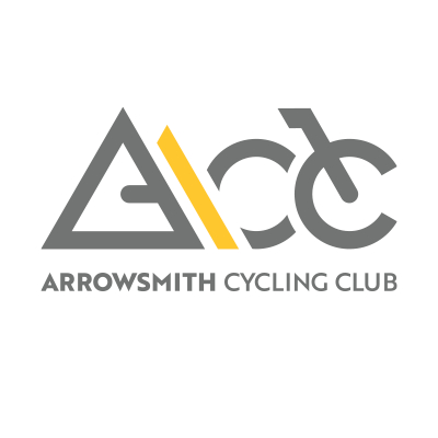 2025 HAMMERFEST XCO RACE