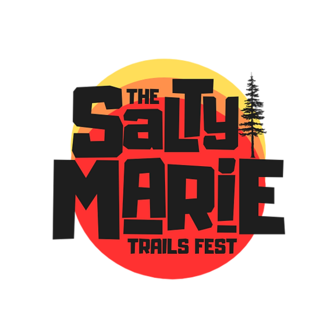 Salty Marie Trails Fest