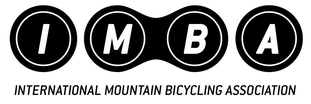IMBA - Duluth Trail Labs Foundation