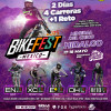 Bike Fest 2025 – 2da Etapa – KRB, Mineral del Chico, Hidalgo