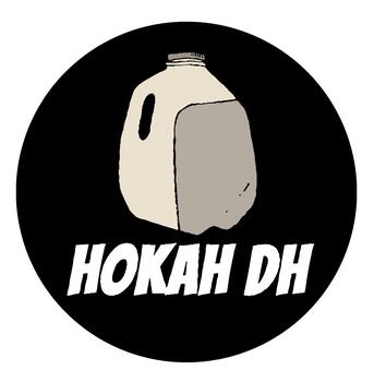 Hokah DH