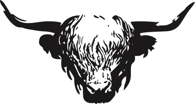 Glas Deffryn Ranch Junior MTB XC