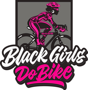 All Ohio Black Girls Do Bike Signature Ride 2025