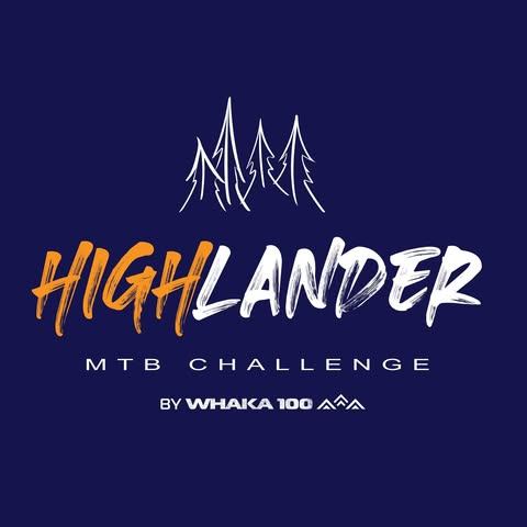 Highlander by Whaka100