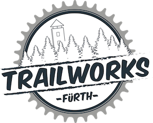 Trailworks Season Opening