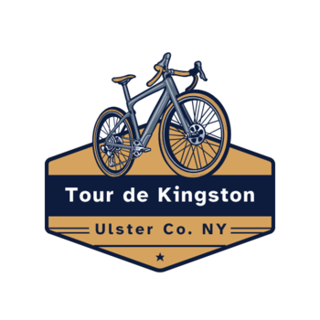 Hudson Valley's 20th Annual Tour De Kingston and Ulster