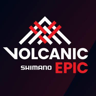 Volcanic Epic MTB Stage Race