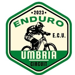 Perugia URBAN - Enduro Circuit Umbria