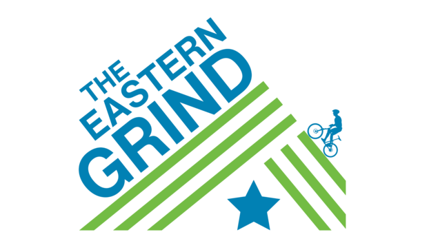 Eastern Grind XC MTB Race