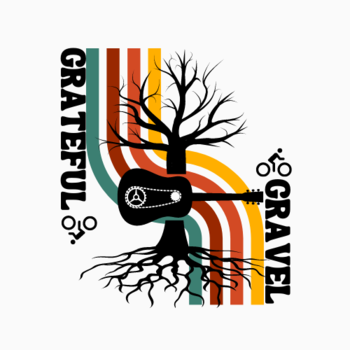 Grateful Gravel 2025