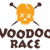 The Voodoo 2026
