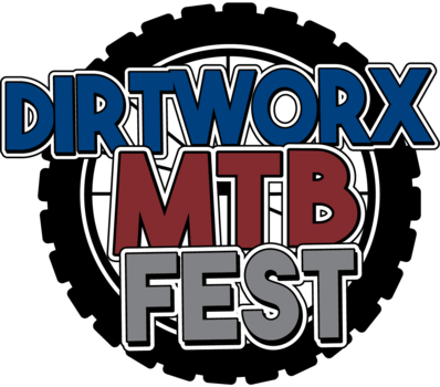Dirtworx MTB Fest 2025