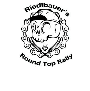 NYSMTB Series Finale Riedlbauer`s Round Top Rally