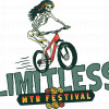 Limitless MTB Festival