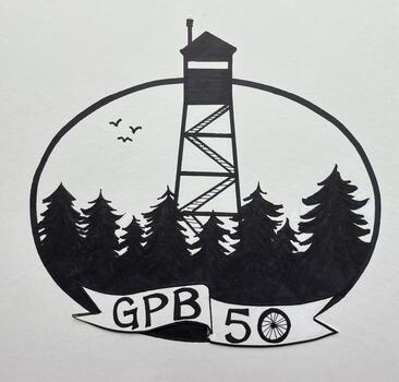 Gordon Pine Barrens 50