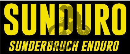 Sunduro at Sunderbruch Park
