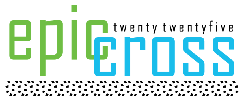 Epic Cross