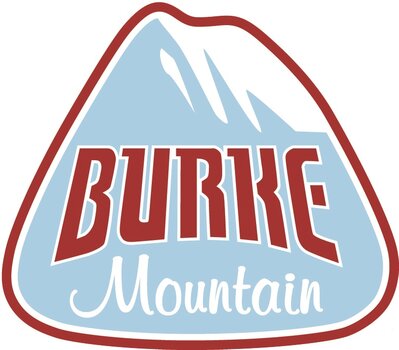 Burke Enduro Series