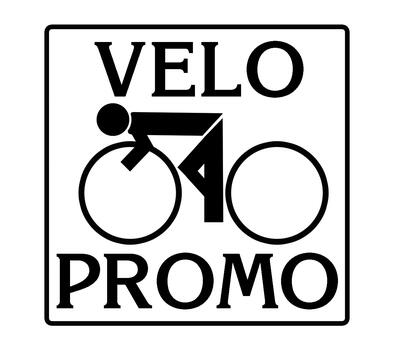Shea Center Criterium and new rider skills clinics
