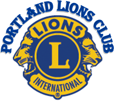 Lions Roar - Cycling for Our Community