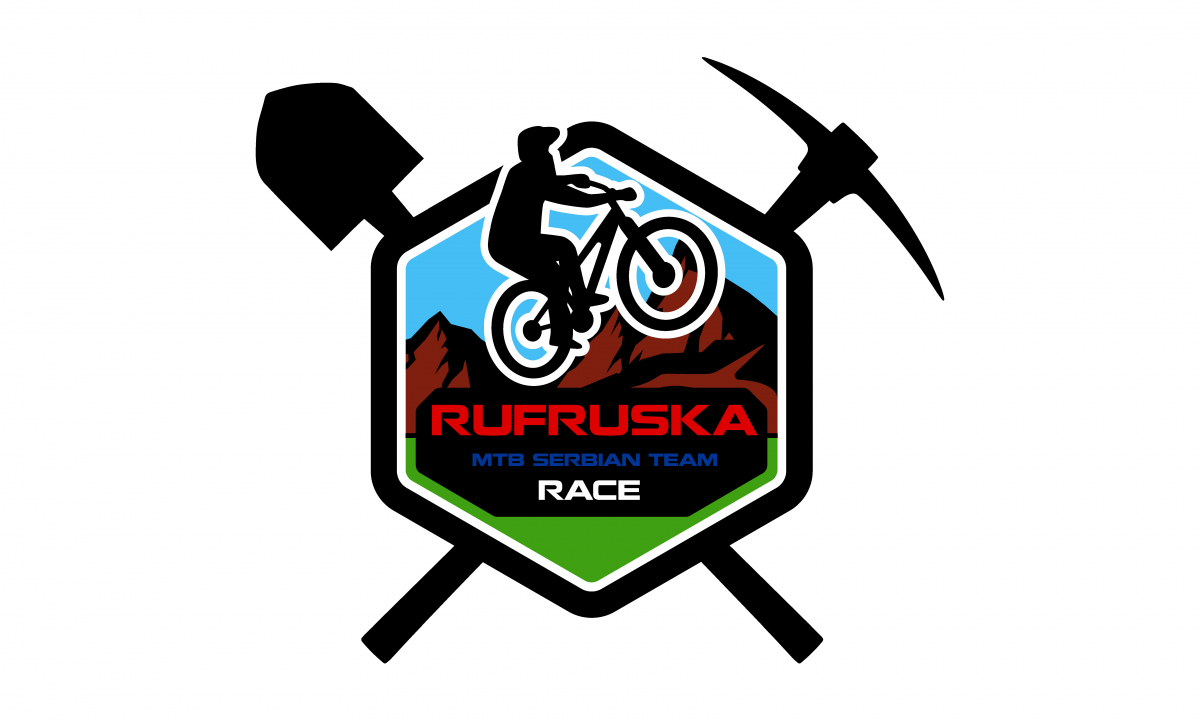 Orlovo Enduro Race