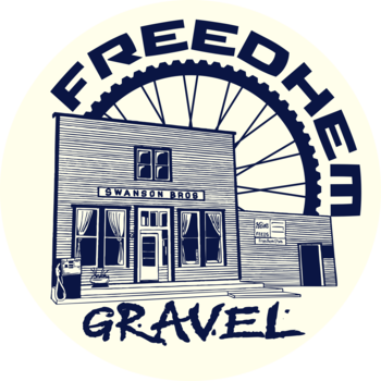 Freedhem Gravel 2026
