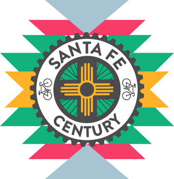 Santa Fe Century 2026