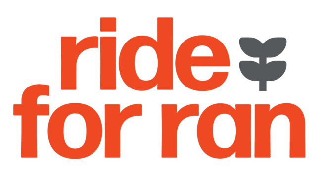 Ride for RAN 2025
