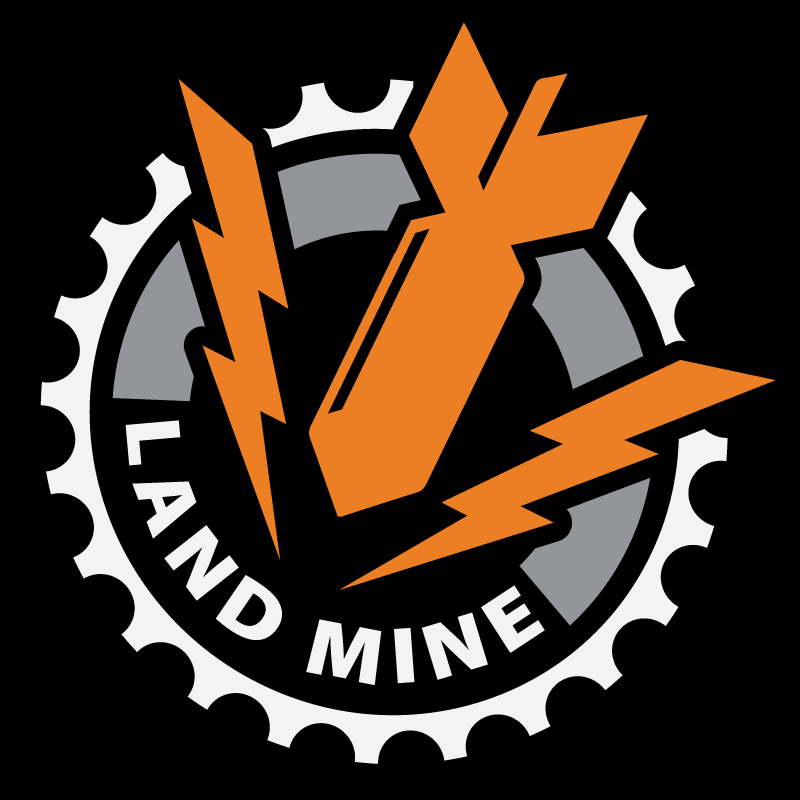 Landmine Classic 2025