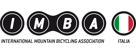 IMBA Gathering 2025