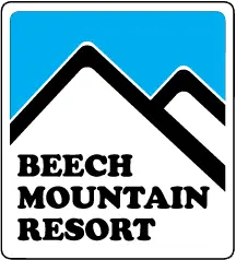 Beech Vibes Women's Day