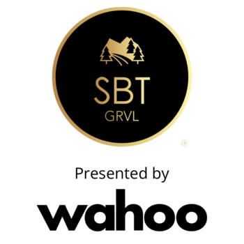SBT GRVL 2026