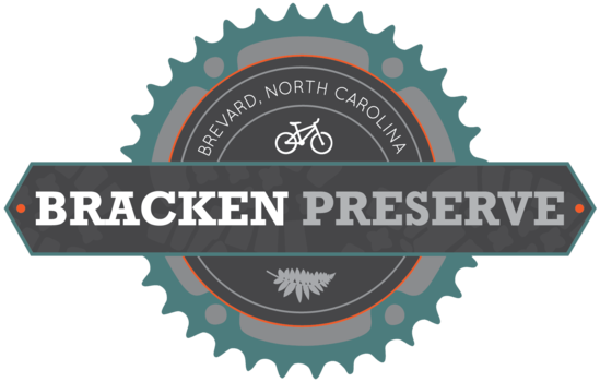 Brackenfest 3.0