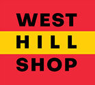 West Hill Cyclocross Race (RVCX Series #3)