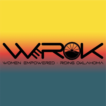 Volunteer Signups for WeROK September MTB Ride