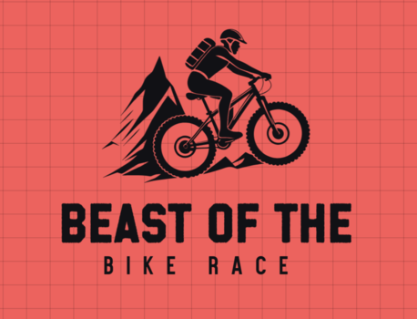 Beast of the Bike Race DEMO