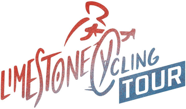 Limestone Cycling Tour