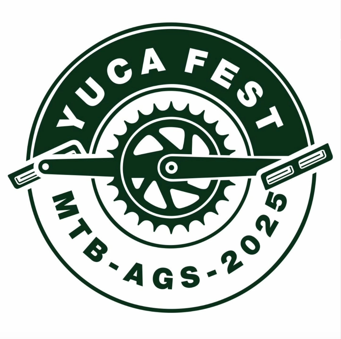 Yuca Fest 2025 XCO