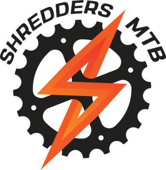 Day of the Shred 2025