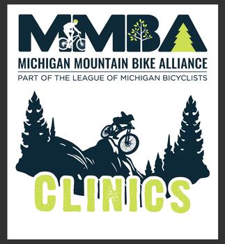 MMBA - FUNdemental Skills Clinic Sept. 2025