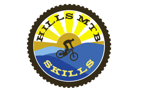 Foundation skills w Hills MTB skills